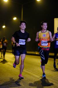 BIB: 41420, 42310
                            <button type="button" onclick="openModal(7566961)" class="btn btn-primary btn-sm float-right btn-popup" data-toggle="modal" data-target=".modal-high-quality">
                        <i class="fas fa-shopping-cart"></i> Add to Cart
                    </button>
                                            <button type="button" onclick="isThisMe(7566961, true)" class="btn btn-success btn-sm float-right btn-popup btn-isme hidden" data-toggle="tooltip" data-placement="bottom" title="นี่คือรูปของคุณใช่ไหม คลิกที่นี่เพื่อเอาเข้าอัลบั้ม">
                        <i class="fas fa-plus"></i> Add to album
                    </button>
                    <button type="button" onclick="isThisMe(7566961, false)" class="btn btn-warning btn-sm float-right btn-popup btn-isnotme hidden">
                        <i class="fas fa-ban"></i> Remove from album
                    </button>